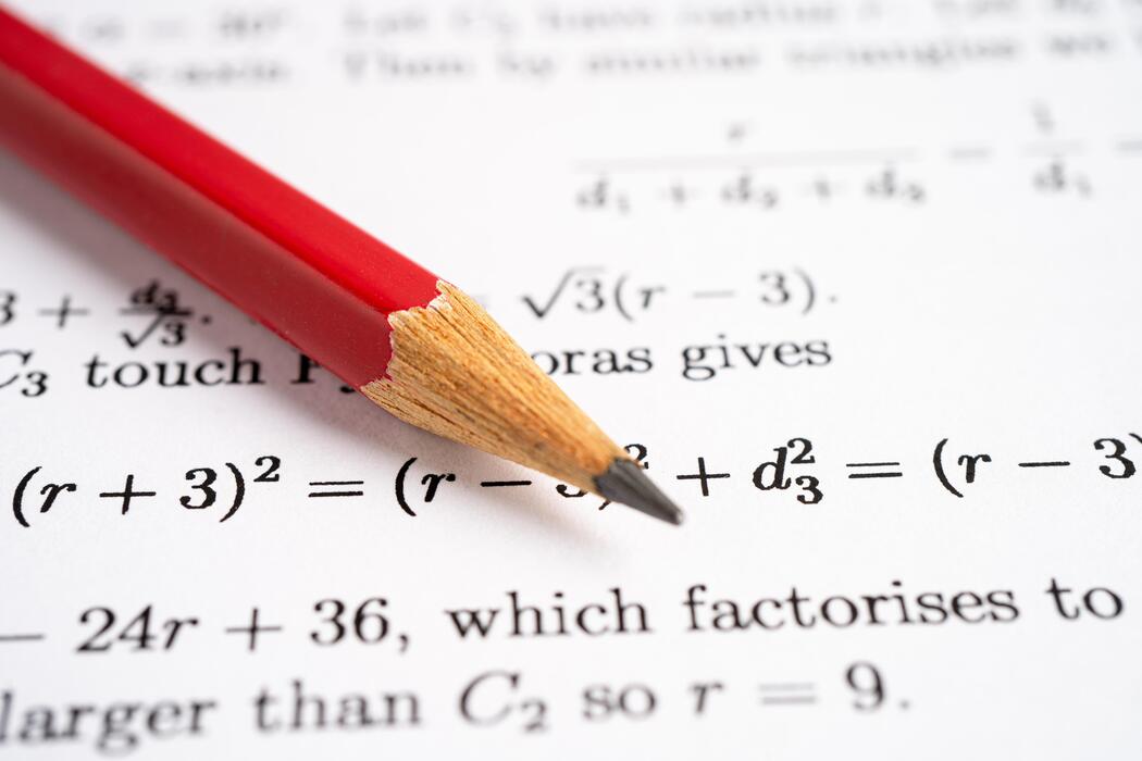 Why AI Companies Will Have to Embrace Manifold Learning